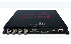 ��(li��n)ALIEN�x��(xi��)����?x��n)?y��u)����I(y��)��(j��)RFID��x��ALR-9680