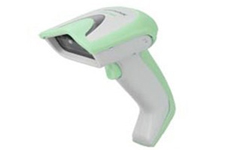 ������datalogic�о����S������GD4400-HC 2D