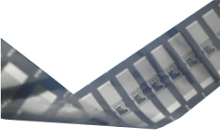 意聯(lián)alien多用途UHF RFID標(biāo)簽Squig Inlay ALN-9610 意聯(lián)alien多用途UHF RFID標(biāo)簽Squig Inlay ALN-9610