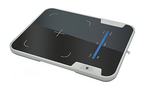 RFID���l�D���^�^�T����վ��Ә�(bi��o)���x����HR9206