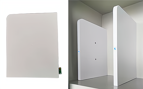 RFID���ܙn����/�ļ�����l�쾀HA2621