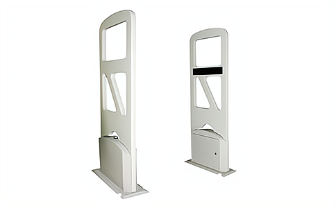 RFID高頻HF會(huì)議簽到門(mén)禁考勤通道HD2280 RFID高頻HF會(huì)議簽到門(mén)禁考勤通道HD2280