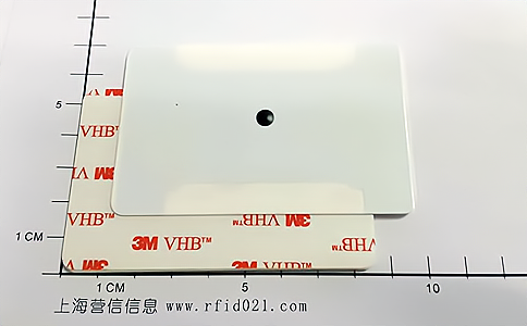 RFID�����l��UHF���������մɿ�܇(ch��)�v�����(bi��o)��UT5867