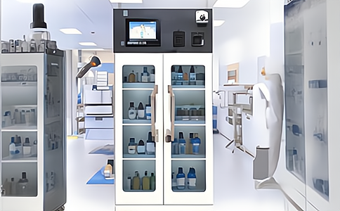 RFID����ԇ����ϵ�y(t��ng)����