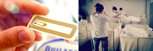 RFID�Y�a(ch��n)����׌�_�P(p��n)�Ƶ����ϵ�y(t��ng)������