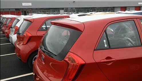 ������܇(ch��)RFID����