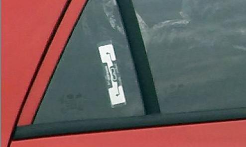 ������܇(ch��)RFID�����l��Ә�(bi��o)��