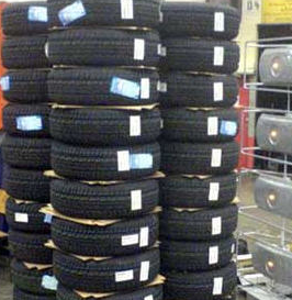 1569397909(1).png 1569397909(1).png