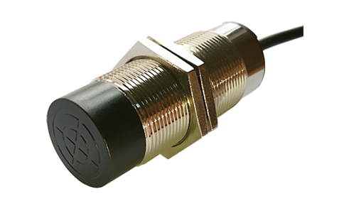 RFID���l���I(y��)modbus�x��(xi��)��HR2878